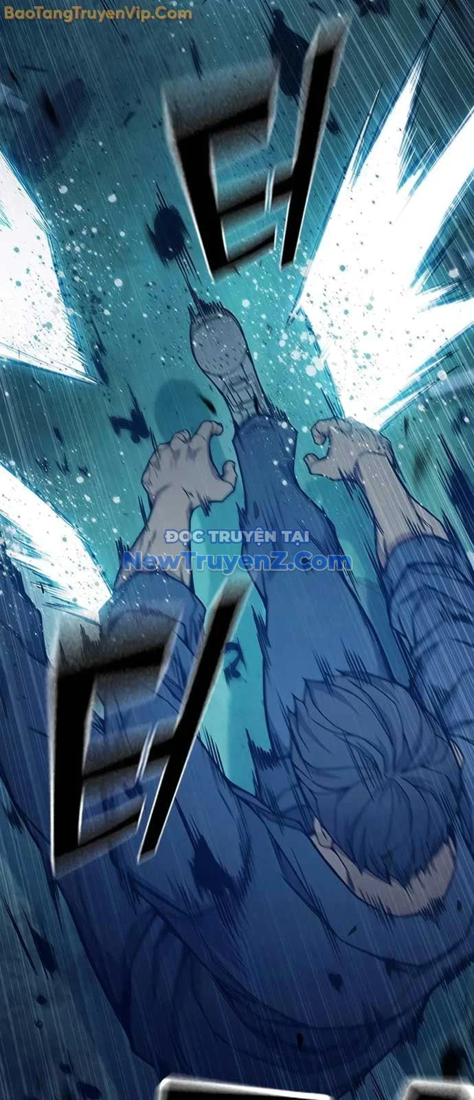 Nhà Tù Vị Thành Niên Chapter 50 - Trang 2