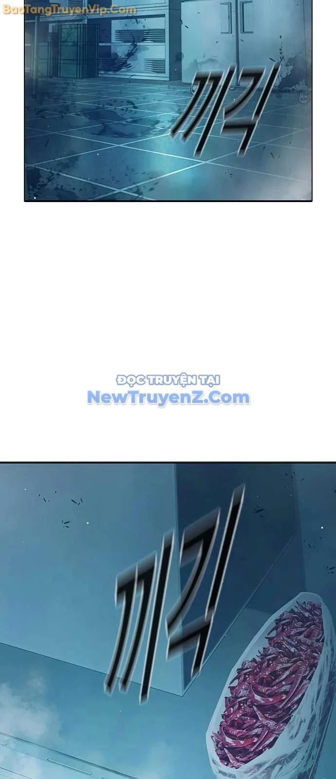 Nhà Tù Vị Thành Niên Chapter 50 - Trang 2