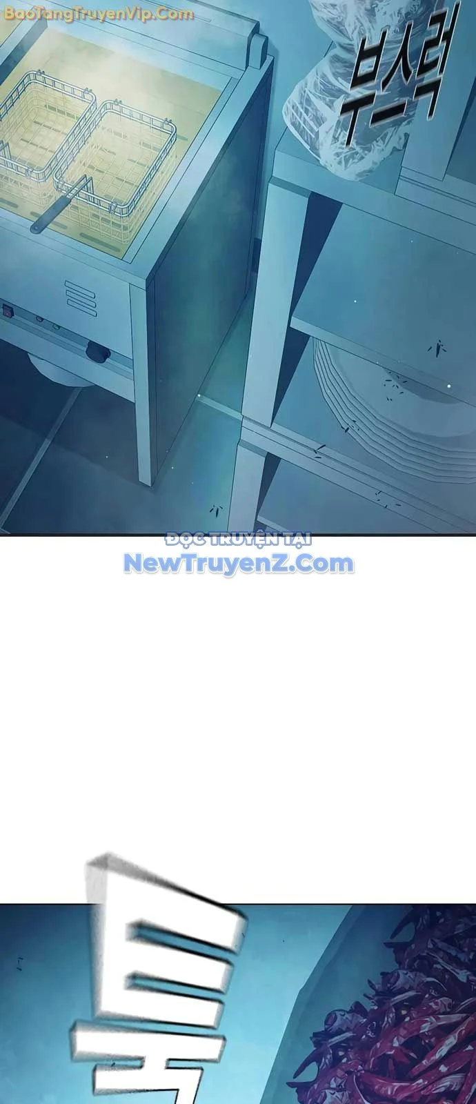 Nhà Tù Vị Thành Niên Chapter 50 - Trang 2