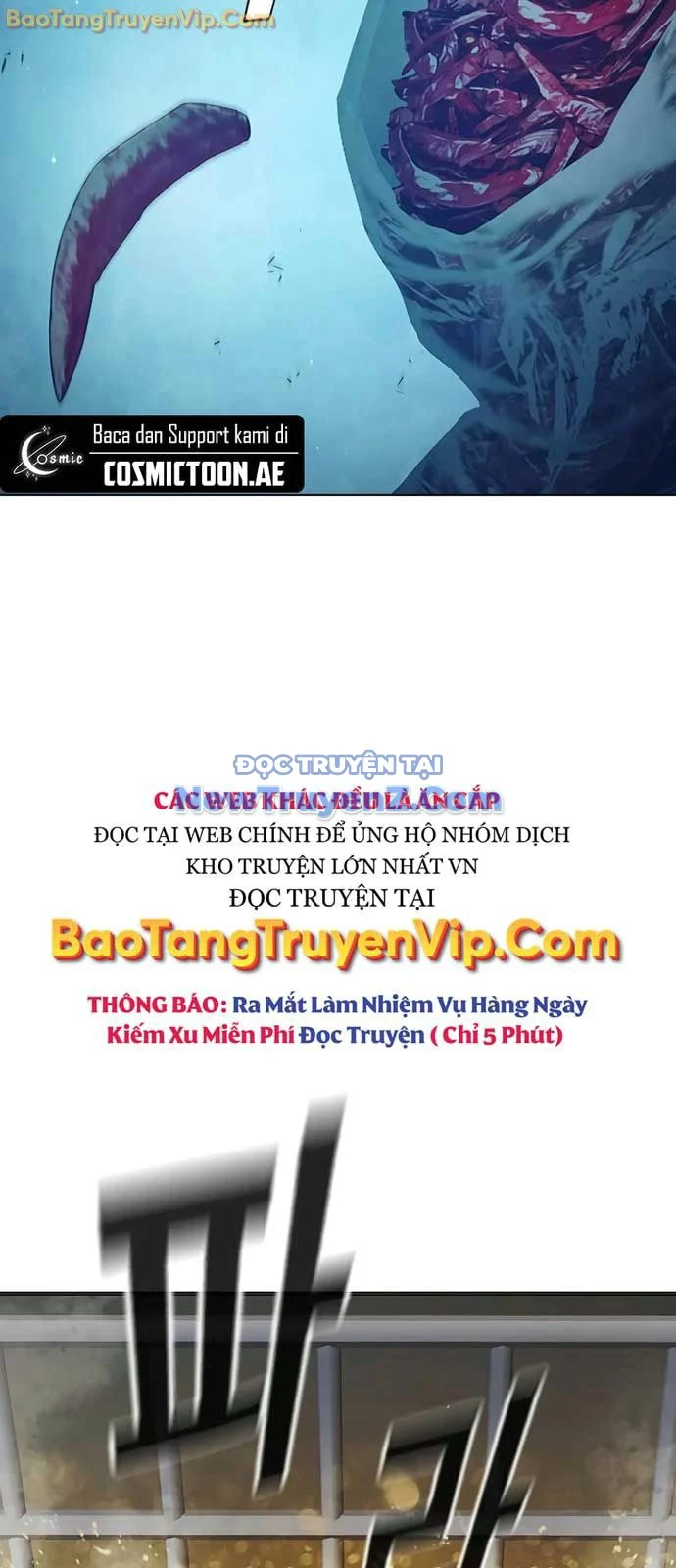 Nhà Tù Vị Thành Niên Chapter 50 - Trang 2