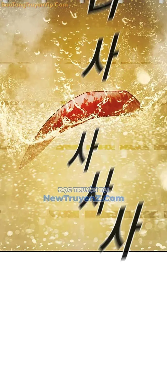 Nhà Tù Vị Thành Niên Chapter 50 - Trang 2