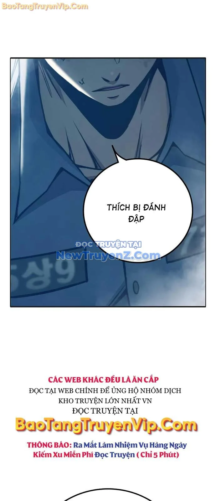 Nhà Tù Vị Thành Niên Chapter 50 - Trang 2