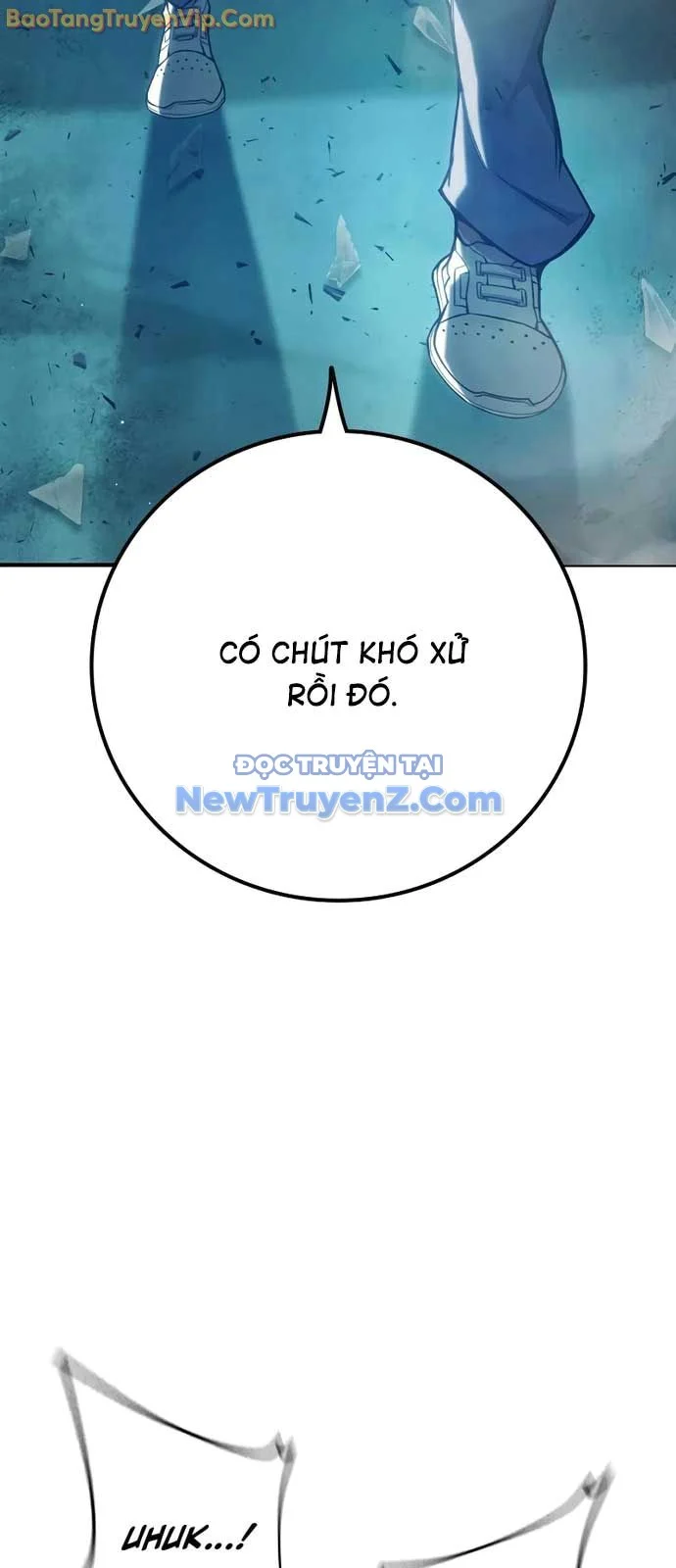 Nhà Tù Vị Thành Niên Chapter 50 - Trang 2