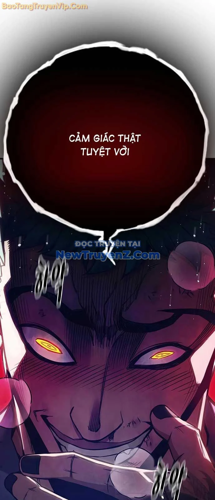Nhà Tù Vị Thành Niên Chapter 50 - Trang 2