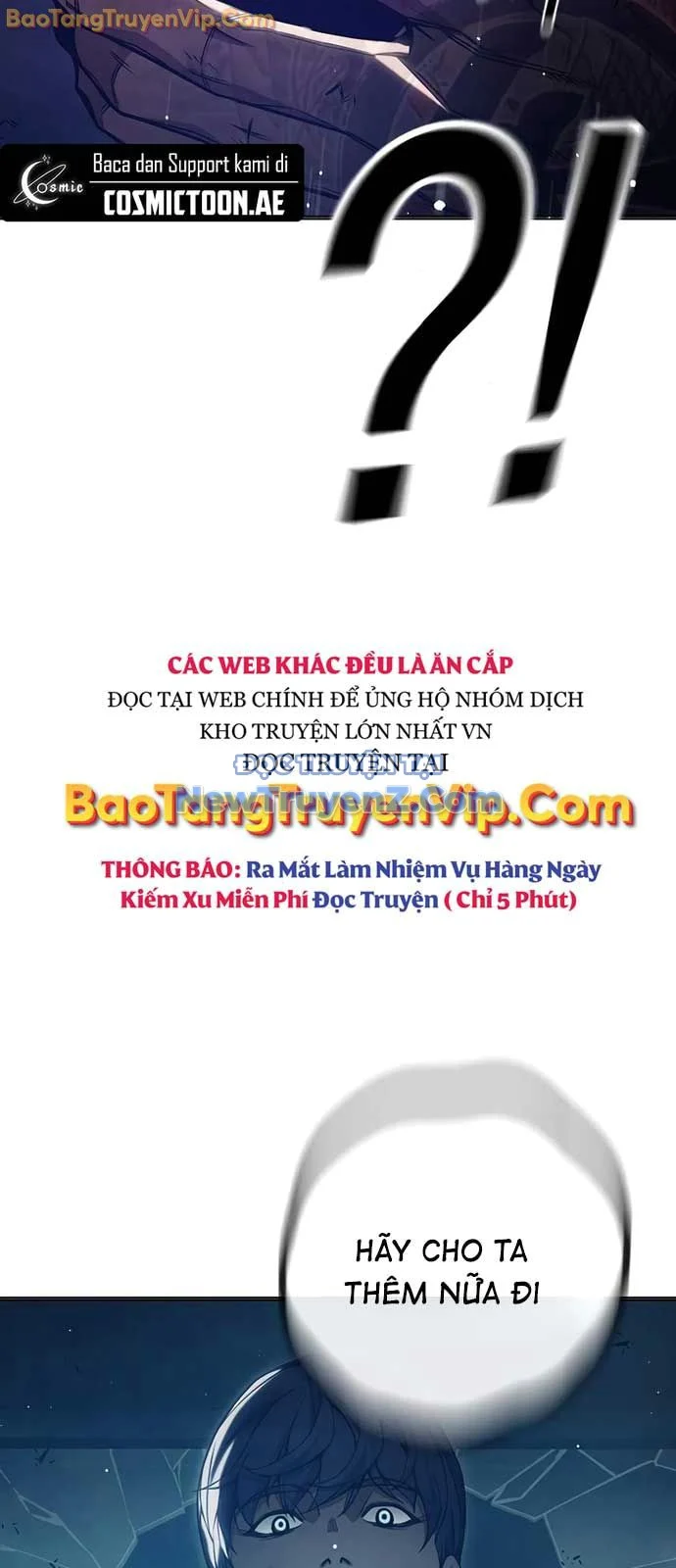 Nhà Tù Vị Thành Niên Chapter 50 - Trang 2