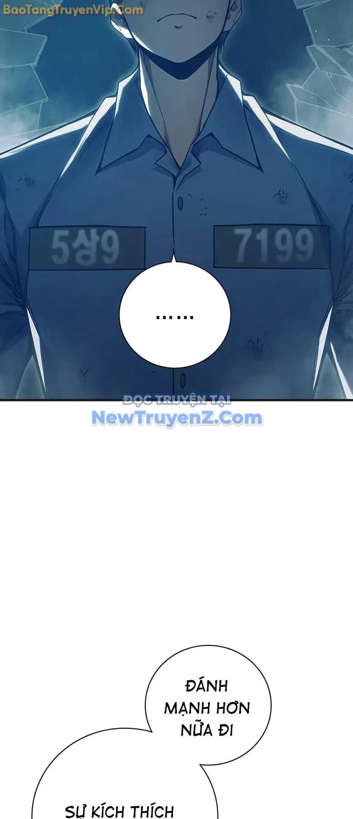 Nhà Tù Vị Thành Niên Chapter 50 - Trang 2
