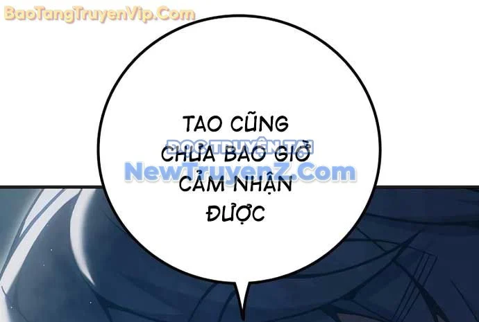 Nhà Tù Vị Thành Niên Chapter 50 - Trang 2