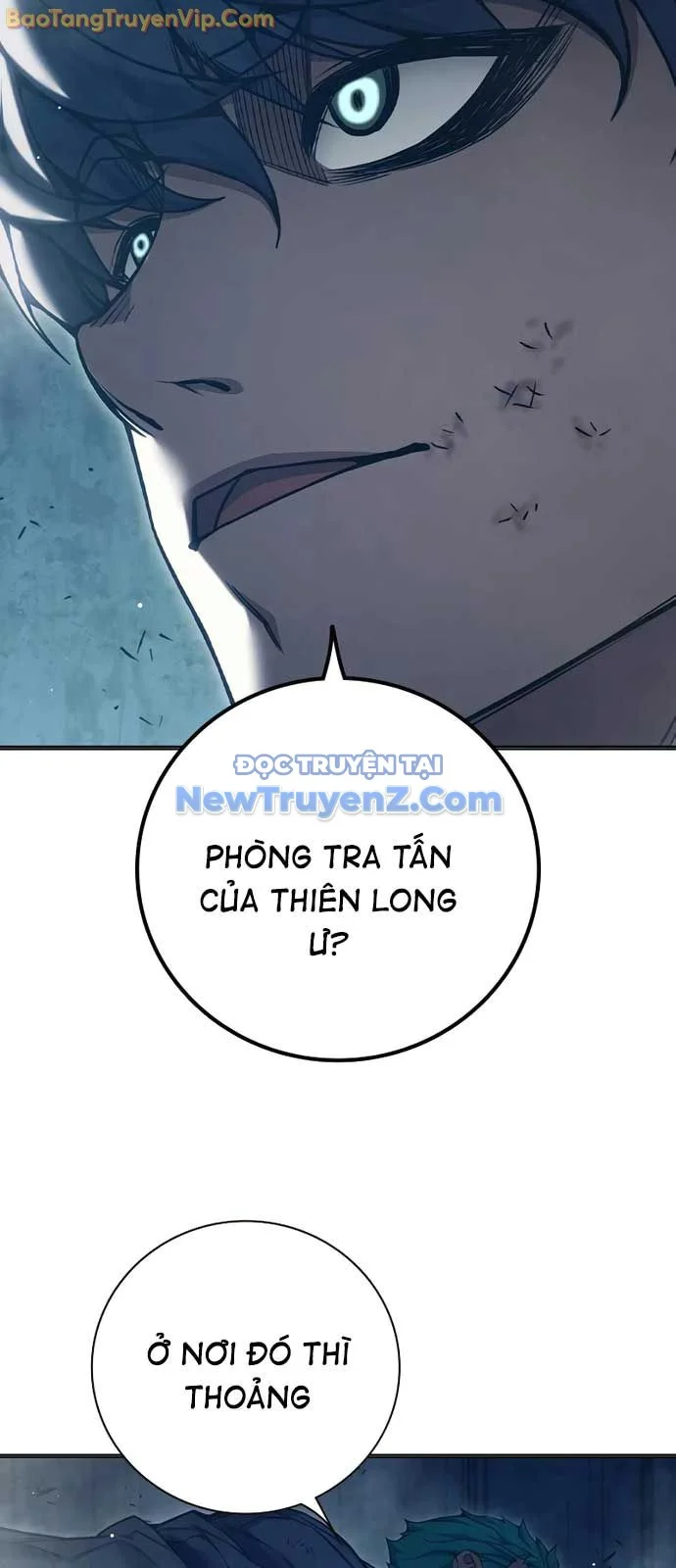 Nhà Tù Vị Thành Niên Chapter 50 - Trang 2