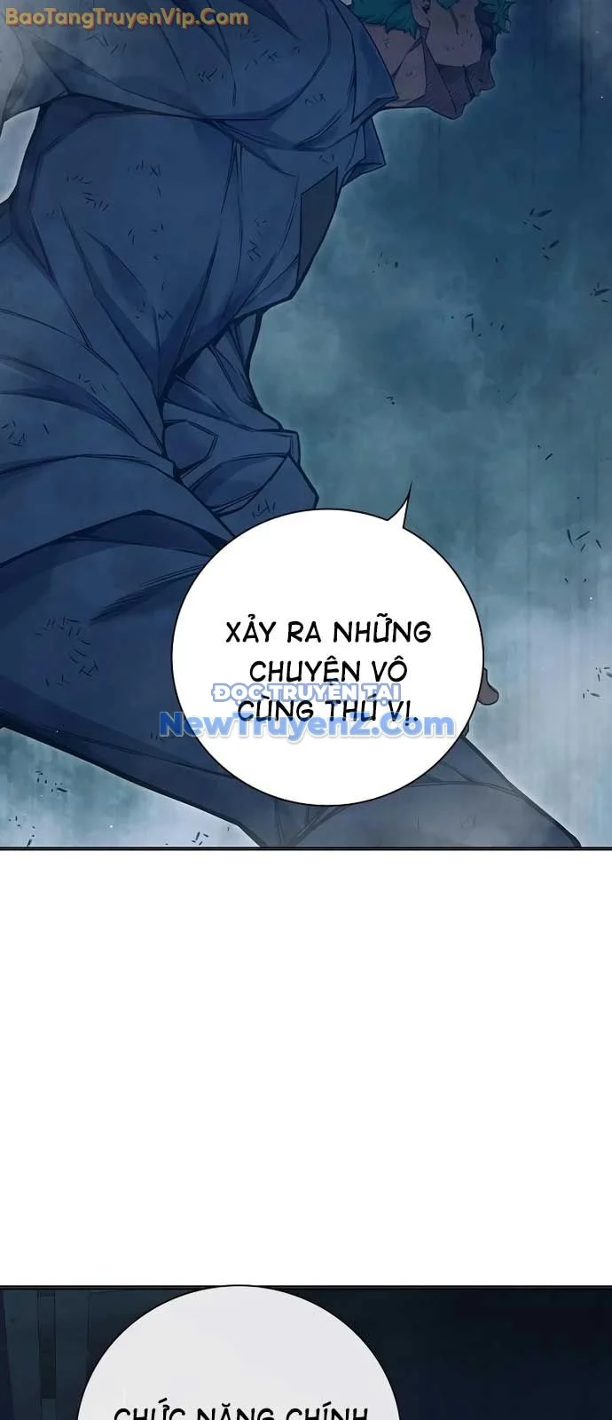 Nhà Tù Vị Thành Niên Chapter 50 - Trang 2