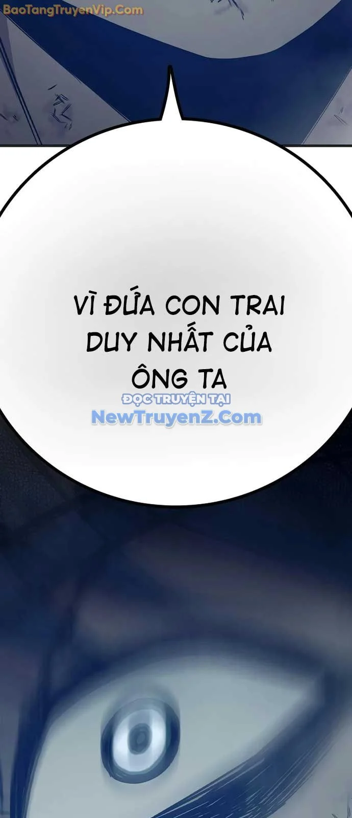 Nhà Tù Vị Thành Niên Chapter 50 - Trang 2