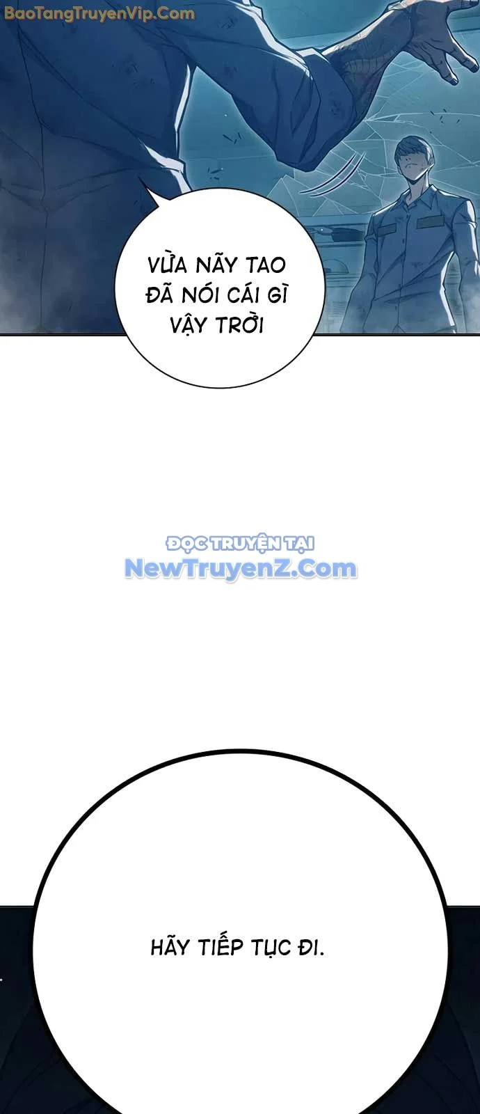 Nhà Tù Vị Thành Niên Chapter 50 - Trang 2