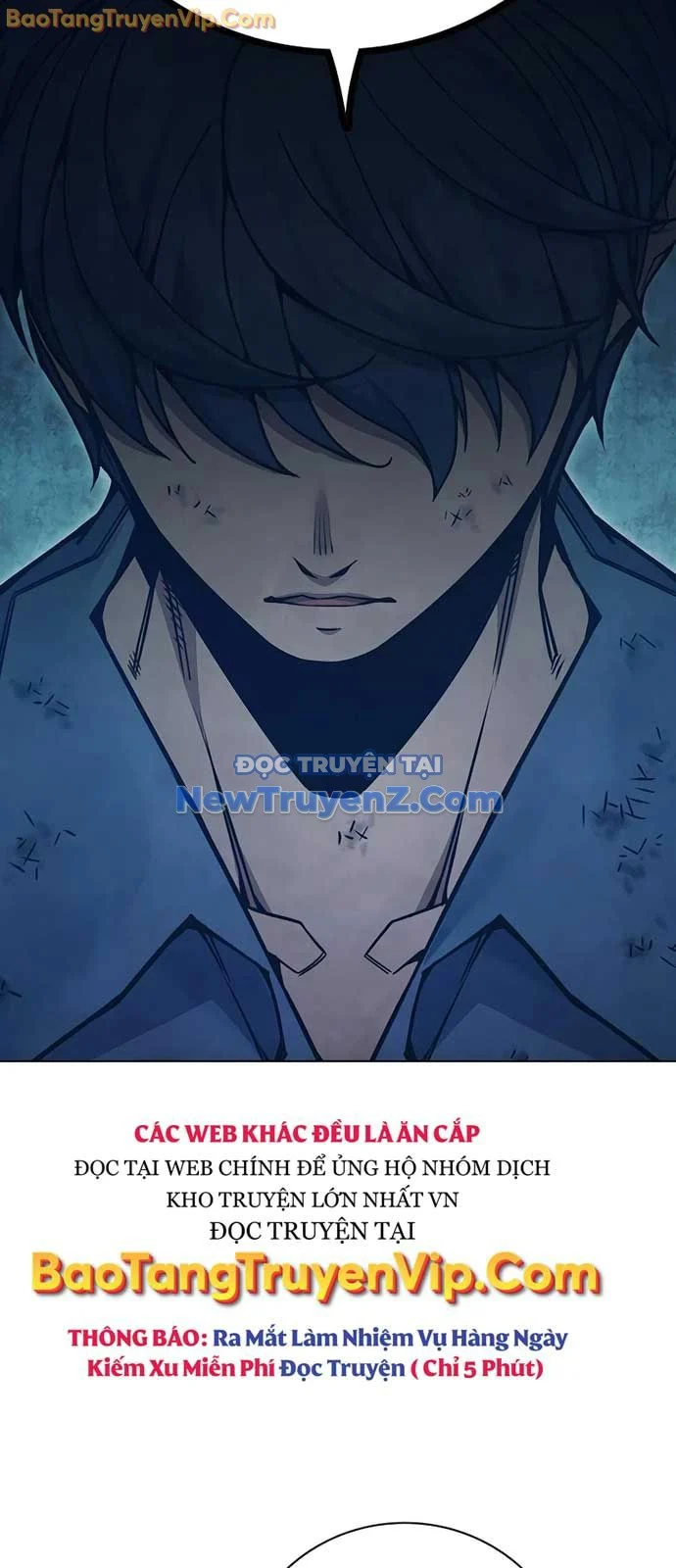 Nhà Tù Vị Thành Niên Chapter 50 - Trang 2