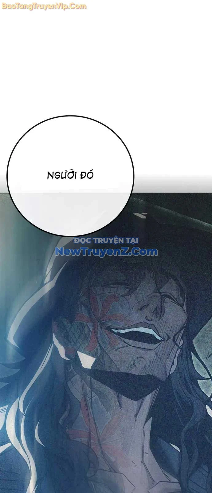Nhà Tù Vị Thành Niên Chapter 50 - Trang 2