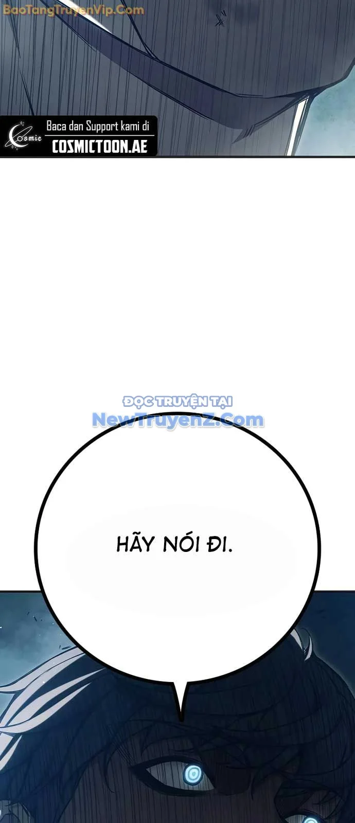 Nhà Tù Vị Thành Niên Chapter 50 - Trang 2
