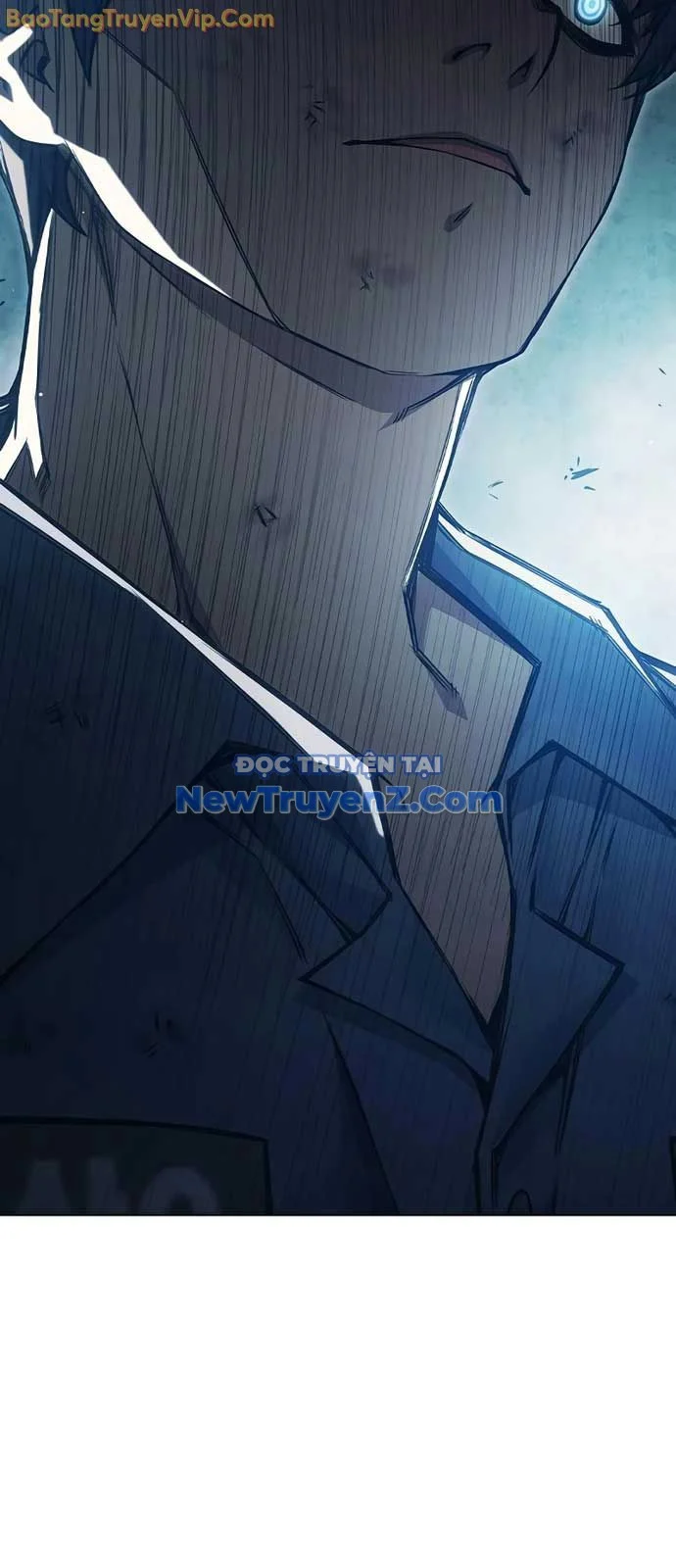 Nhà Tù Vị Thành Niên Chapter 50 - Trang 2