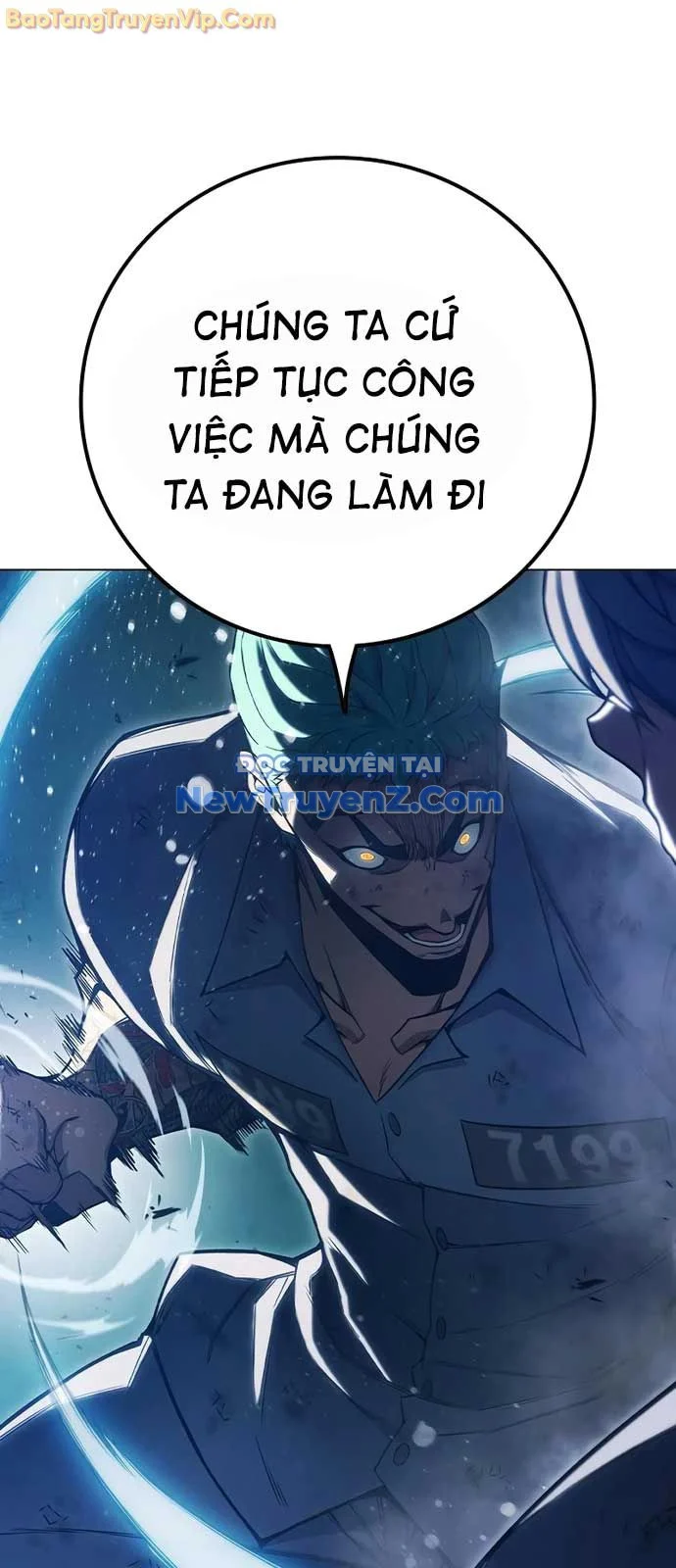 Nhà Tù Vị Thành Niên Chapter 50 - Trang 2