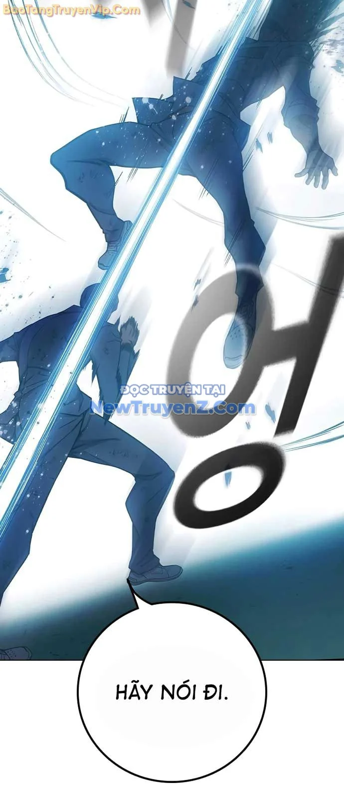 Nhà Tù Vị Thành Niên Chapter 50 - Trang 2