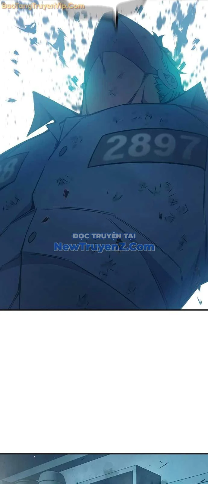 Nhà Tù Vị Thành Niên Chapter 50 - Trang 2