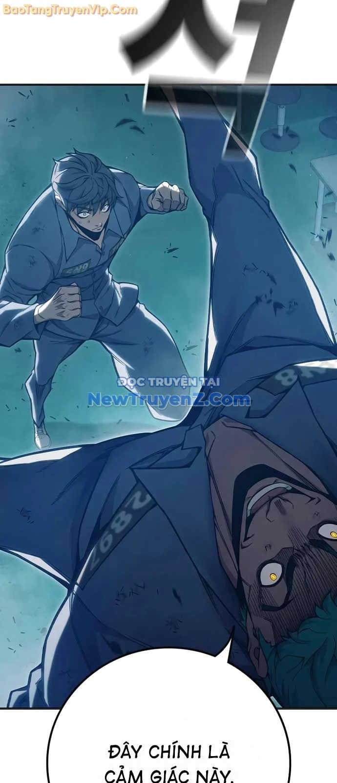 Nhà Tù Vị Thành Niên Chapter 50 - Trang 2