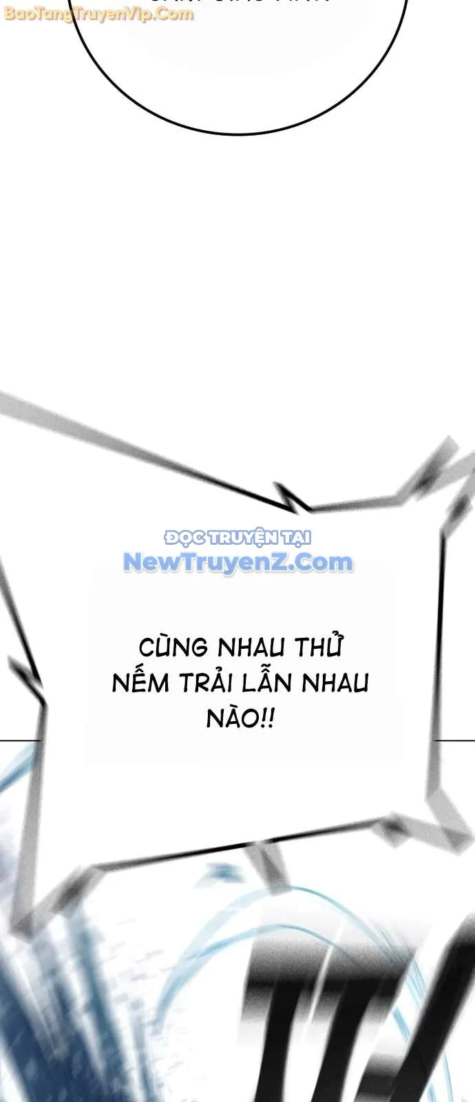 Nhà Tù Vị Thành Niên Chapter 50 - Trang 2
