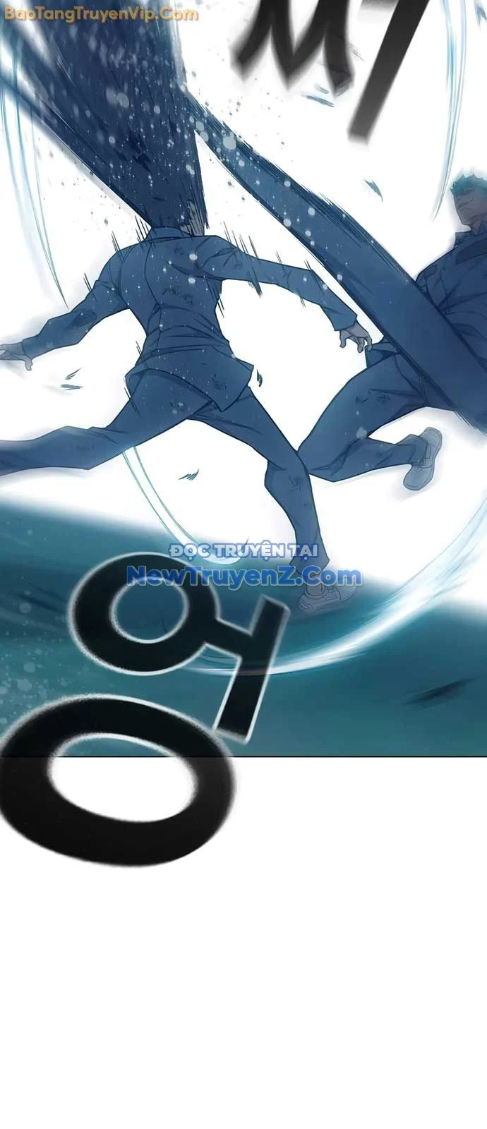 Nhà Tù Vị Thành Niên Chapter 50 - Trang 2