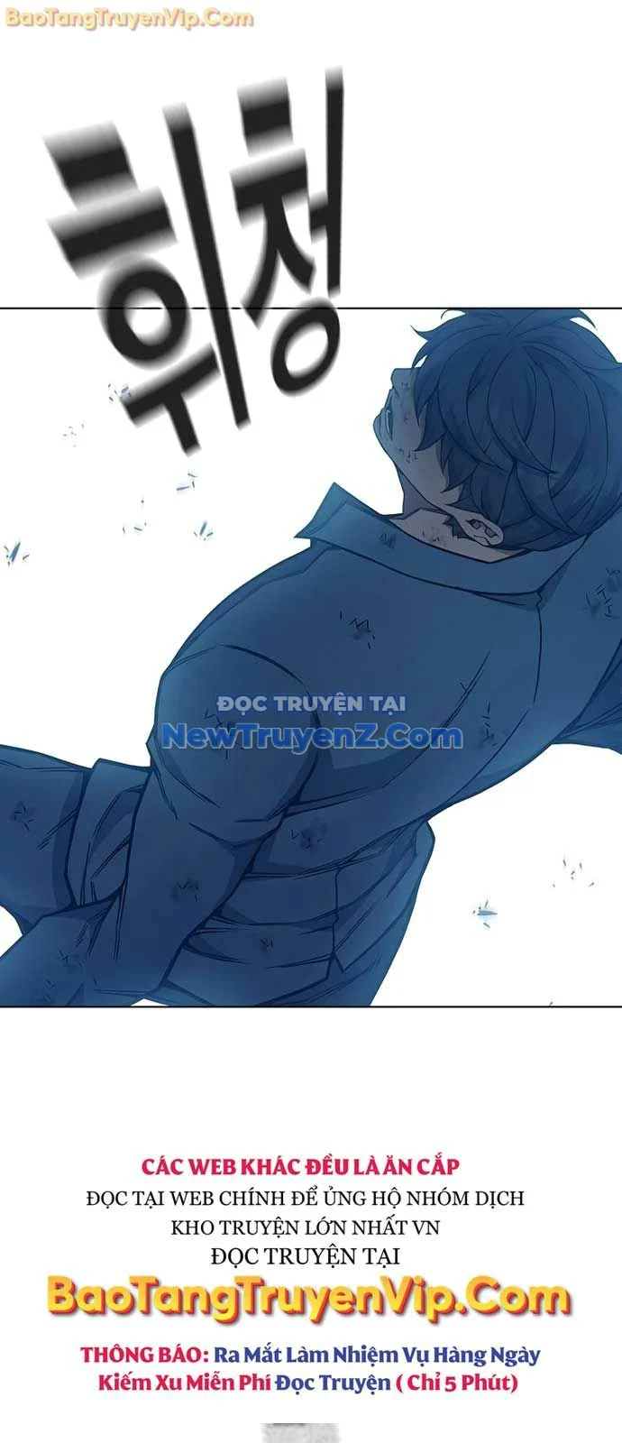 Nhà Tù Vị Thành Niên Chapter 50 - Trang 2