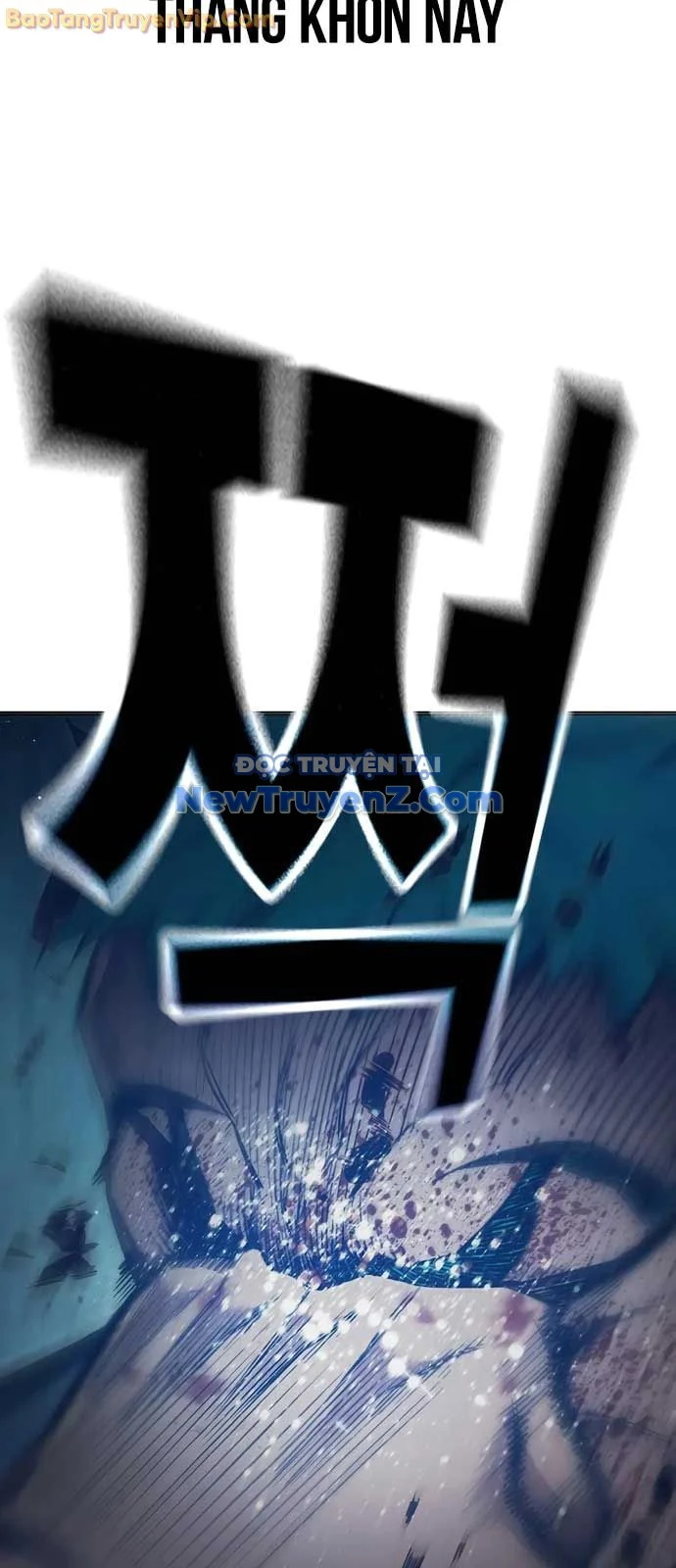 Nhà Tù Vị Thành Niên Chapter 50 - Trang 2