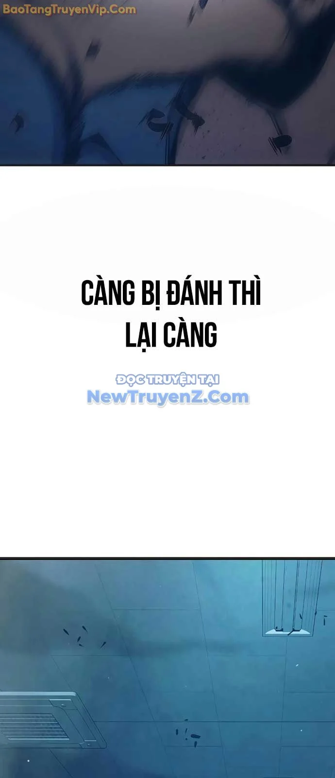 Nhà Tù Vị Thành Niên Chapter 50 - Trang 2