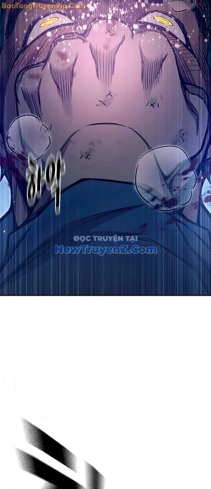 Nhà Tù Vị Thành Niên Chapter 50 - Trang 2