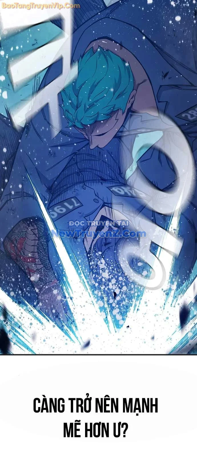 Nhà Tù Vị Thành Niên Chapter 50 - Trang 2