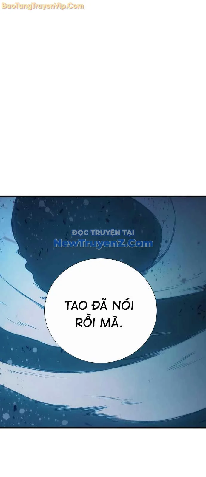 Nhà Tù Vị Thành Niên Chapter 50 - Trang 2