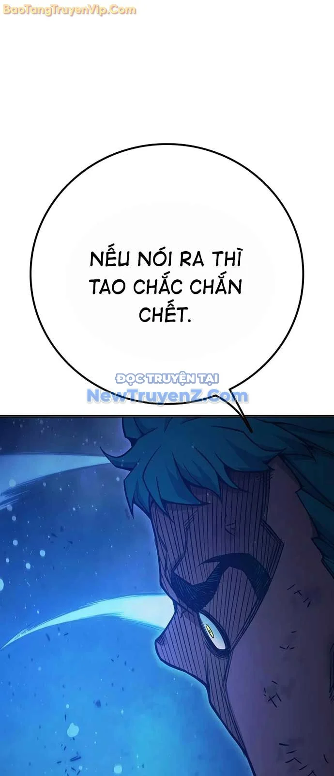 Nhà Tù Vị Thành Niên Chapter 50 - Trang 2