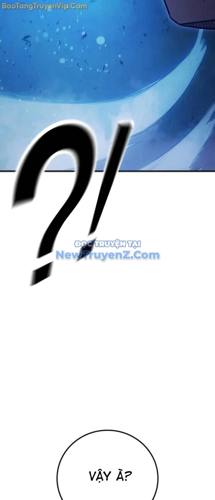 Nhà Tù Vị Thành Niên Chapter 50 - Trang 2