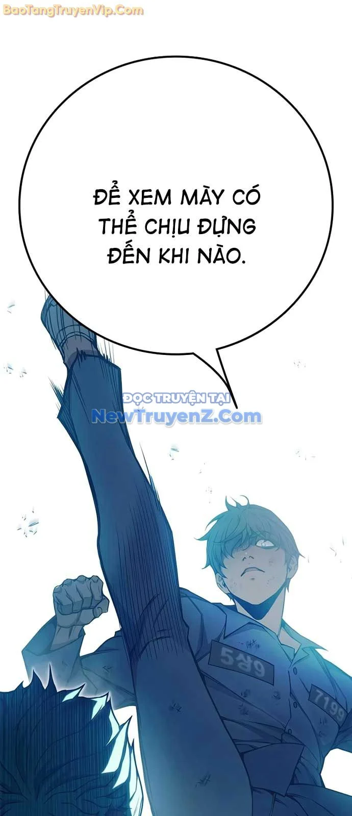 Nhà Tù Vị Thành Niên Chapter 50 - Trang 2