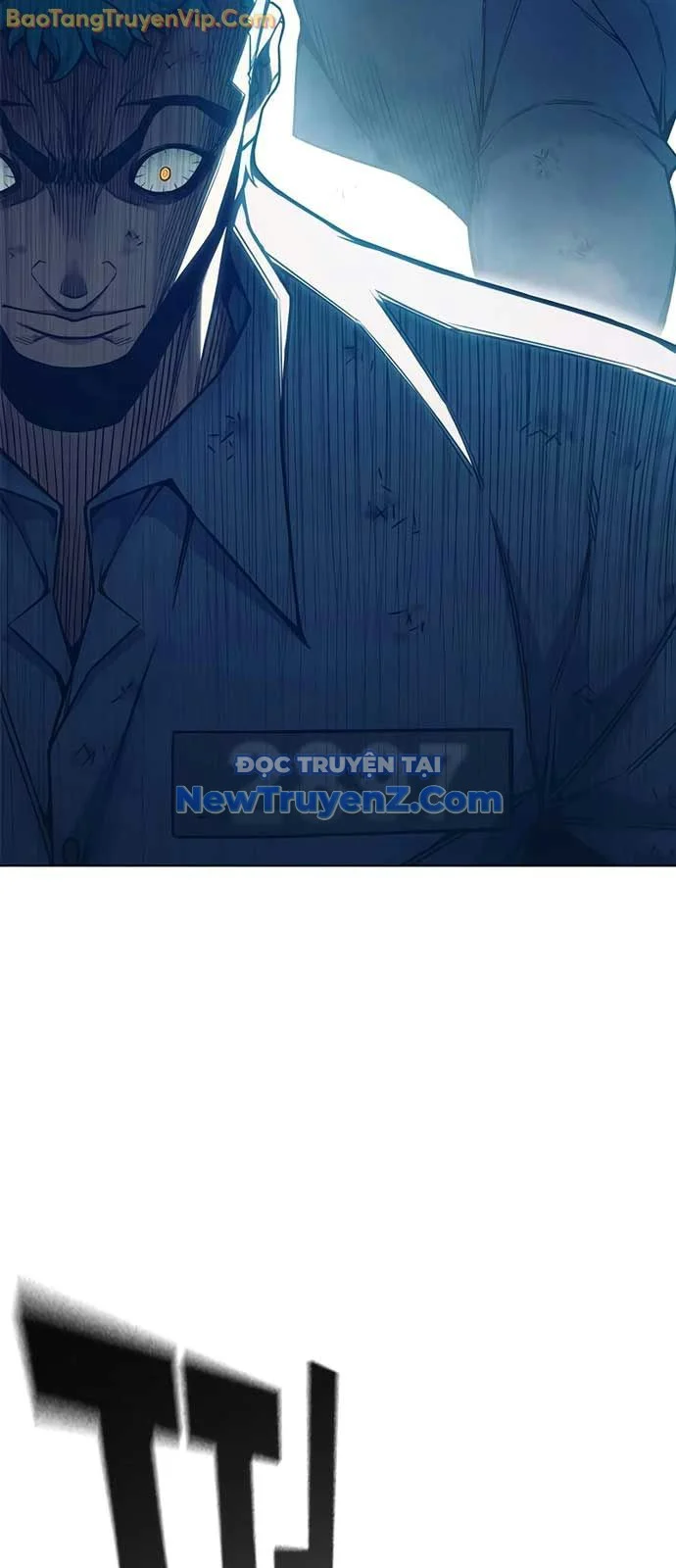 Nhà Tù Vị Thành Niên Chapter 50 - Trang 2