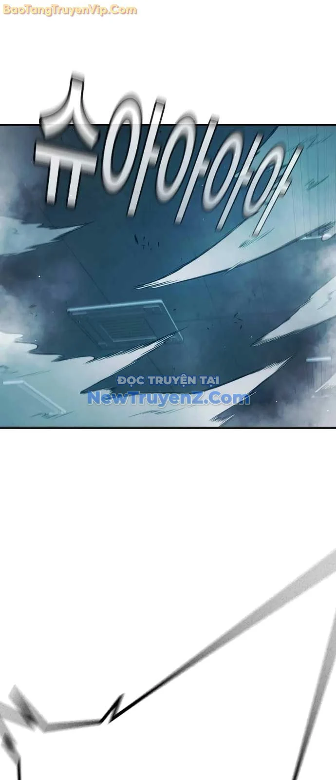 Nhà Tù Vị Thành Niên Chapter 50 - Trang 2