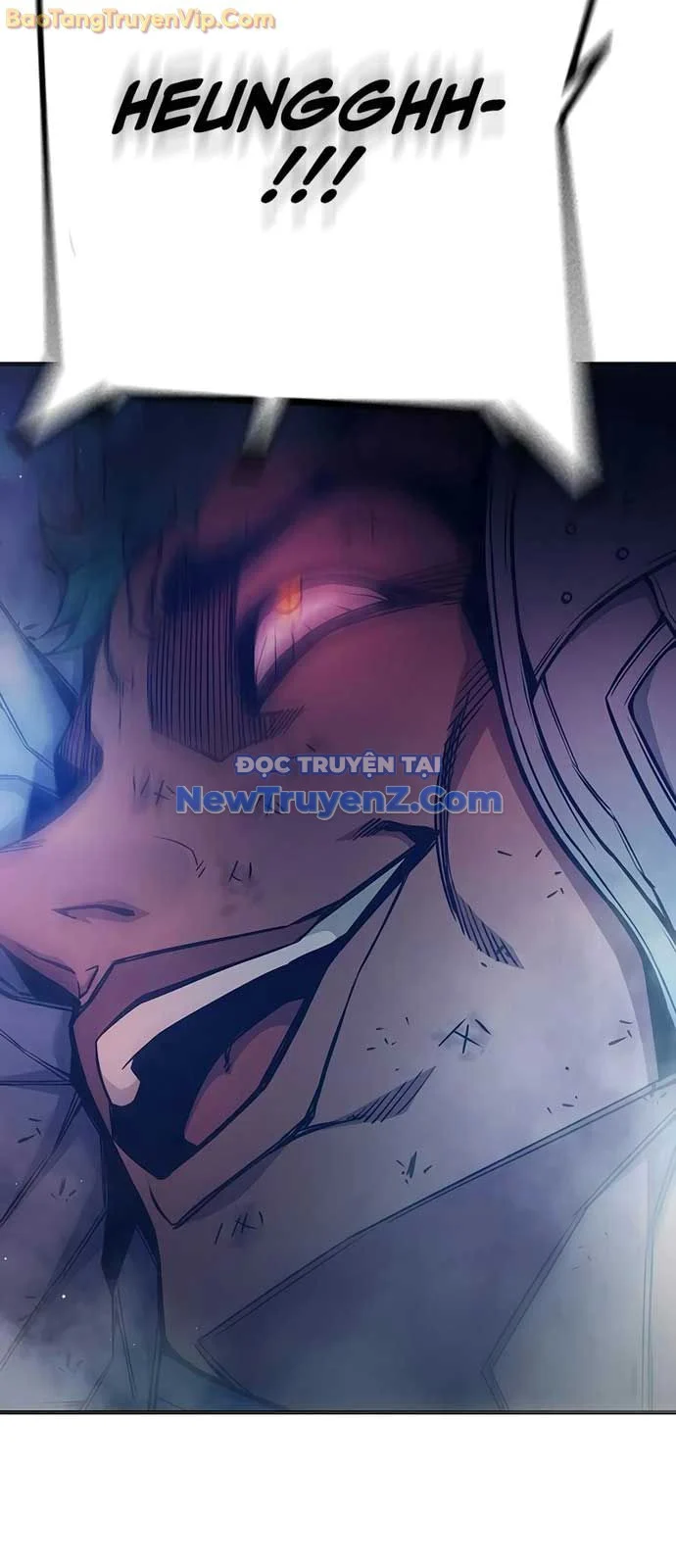 Nhà Tù Vị Thành Niên Chapter 50 - Trang 2