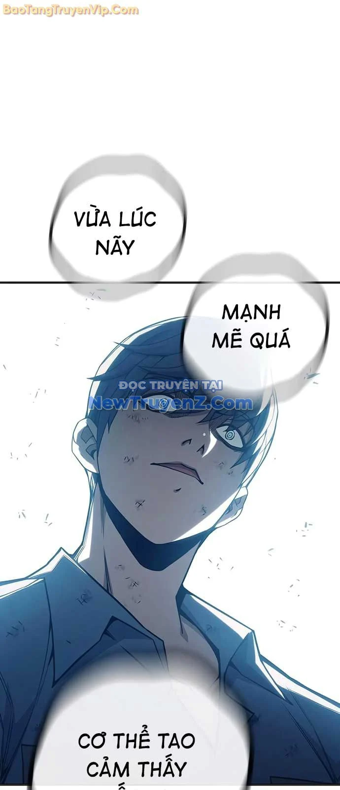 Nhà Tù Vị Thành Niên Chapter 50 - Trang 2