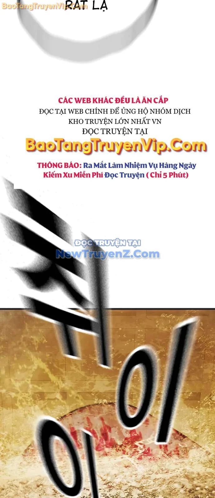 Nhà Tù Vị Thành Niên Chapter 50 - Trang 2