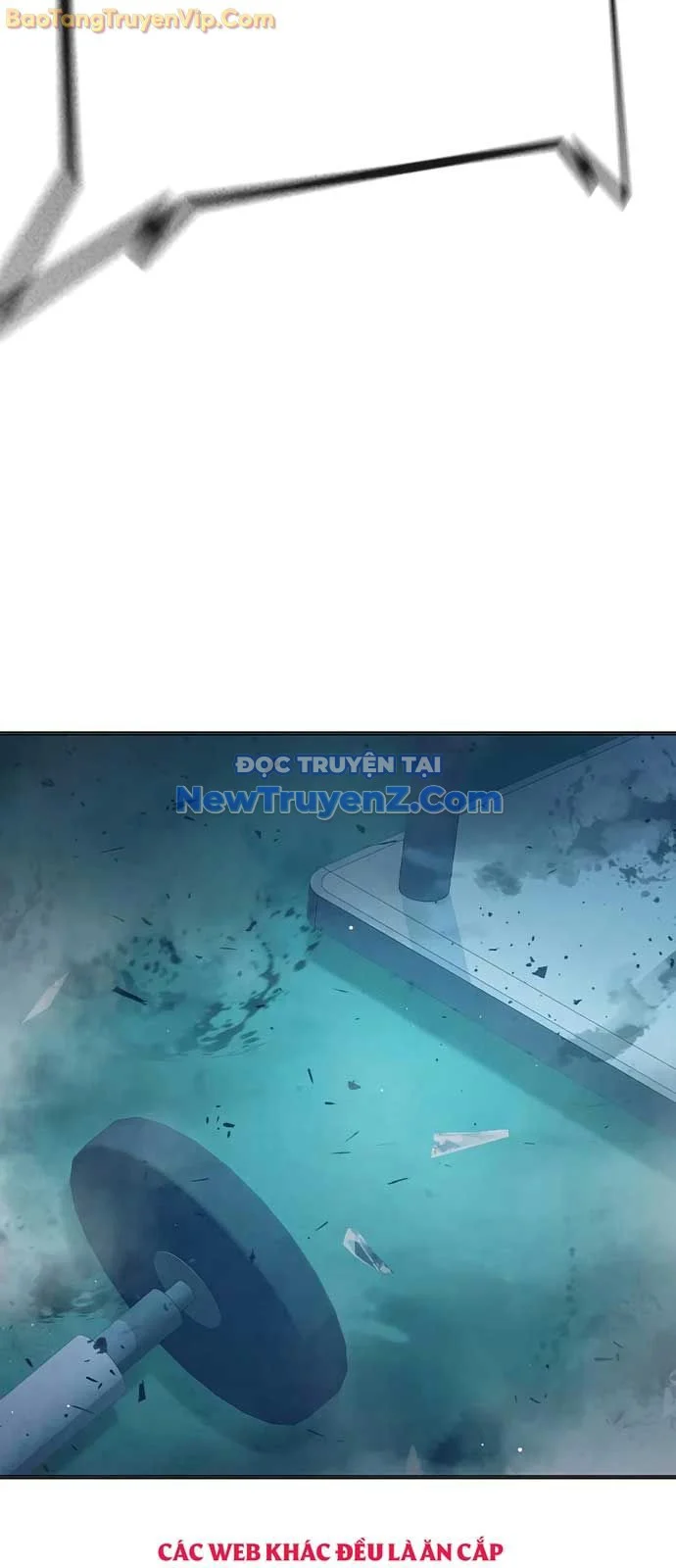 Nhà Tù Vị Thành Niên Chapter 50 - Trang 2