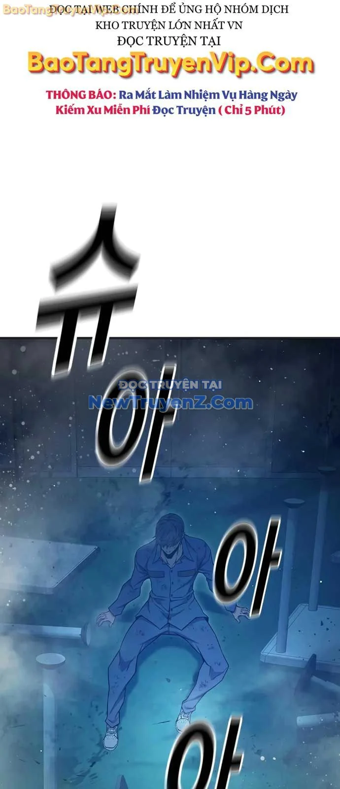 Nhà Tù Vị Thành Niên Chapter 50 - Trang 2