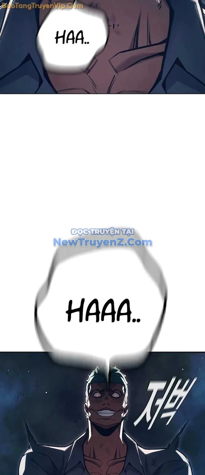 Nhà Tù Vị Thành Niên Chapter 50 - Trang 2