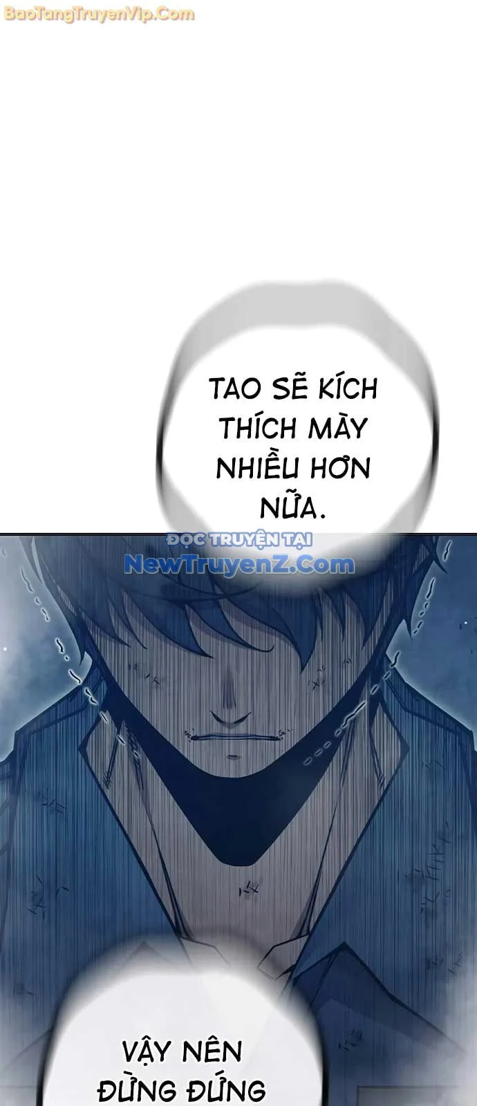 Nhà Tù Vị Thành Niên Chapter 50 - Trang 2