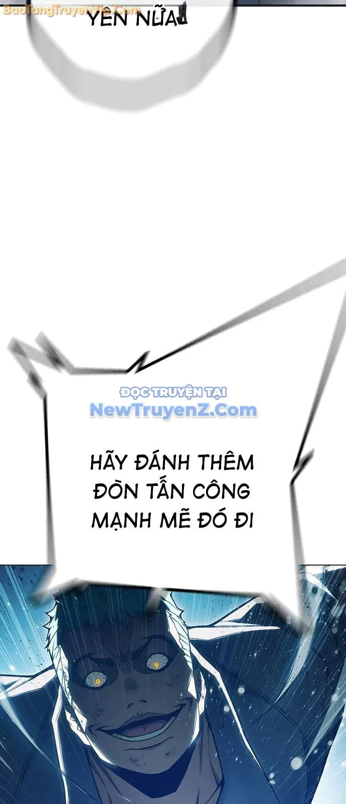 Nhà Tù Vị Thành Niên Chapter 50 - Trang 2