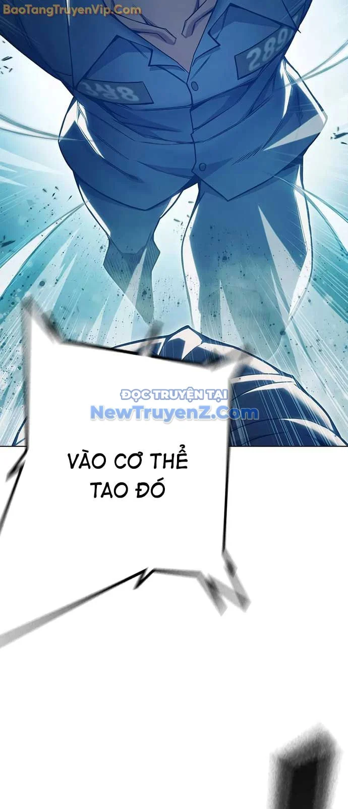 Nhà Tù Vị Thành Niên Chapter 50 - Trang 2