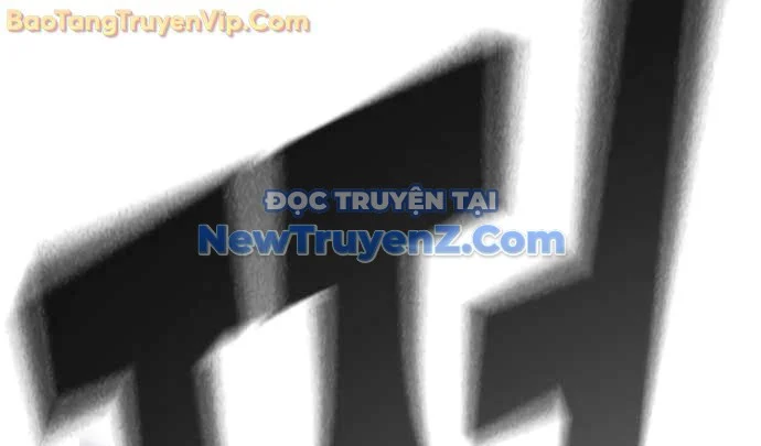 Nhà Tù Vị Thành Niên Chapter 50 - Trang 2