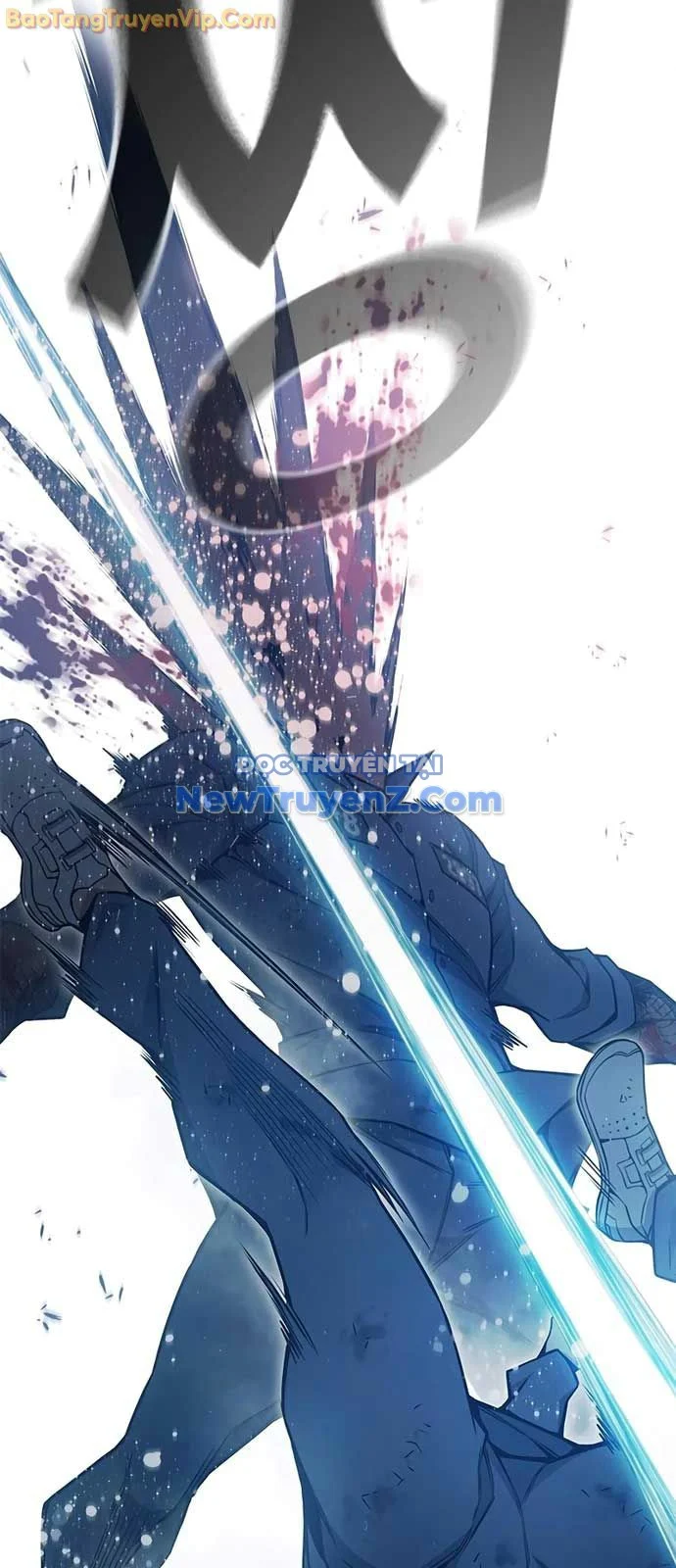 Nhà Tù Vị Thành Niên Chapter 50 - Trang 2