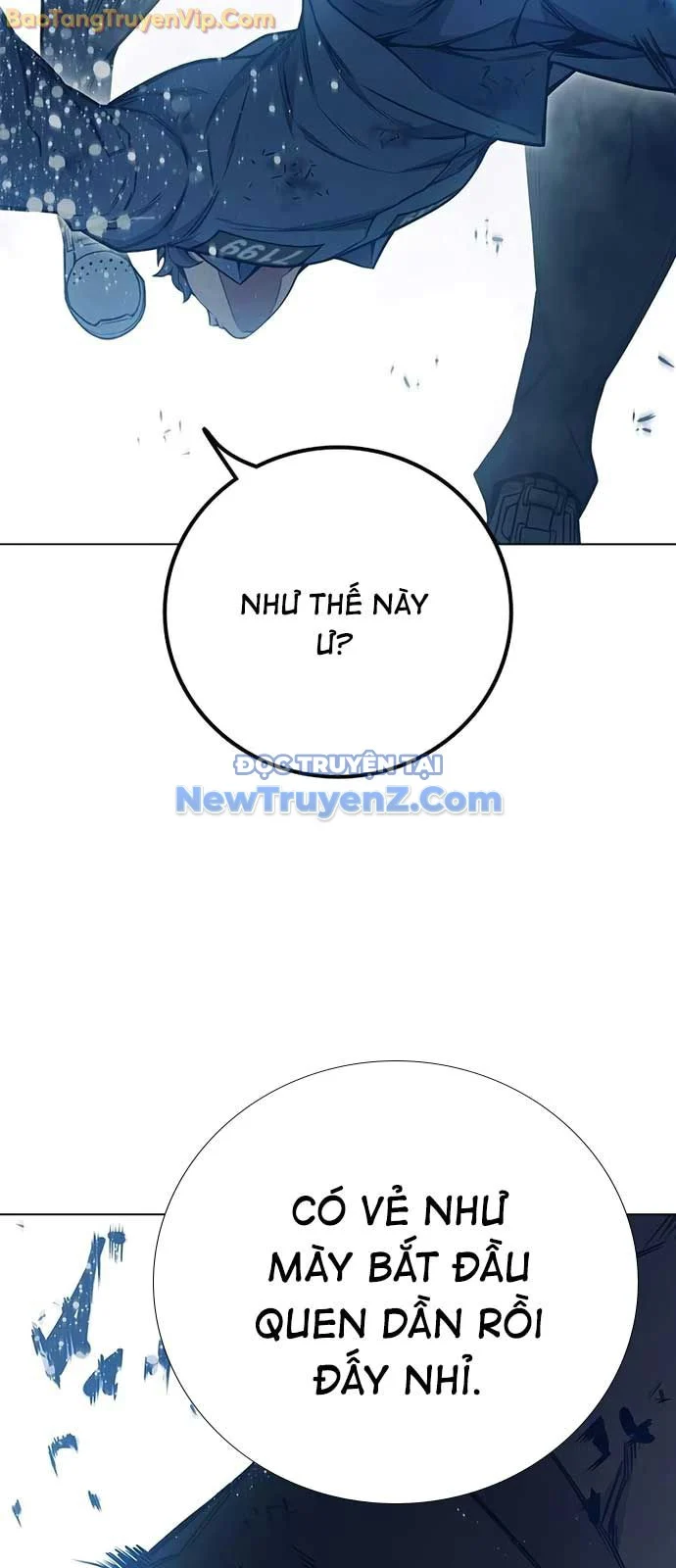 Nhà Tù Vị Thành Niên Chapter 50 - Trang 2