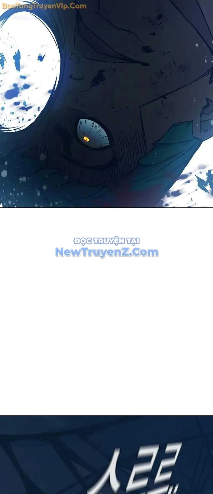 Nhà Tù Vị Thành Niên Chapter 50 - Trang 2