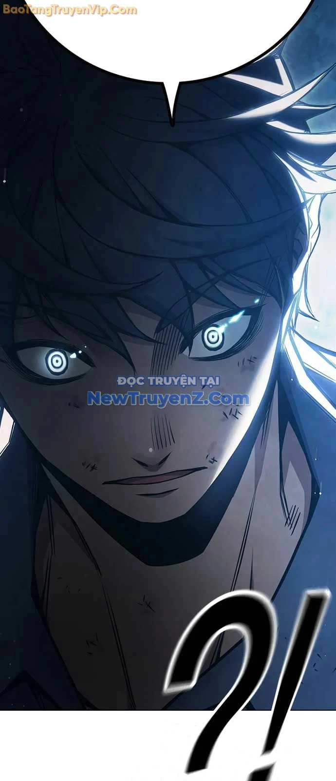 Nhà Tù Vị Thành Niên Chapter 50 - Trang 2